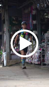 BIB:  <button type="button" onclick="openModal(27624246)" class="btn btn-primary btn-sm float-right" data-toggle="modal" data-target=".modal-high-quality">
                <i class="fa fa-download"></i> Download
                </button>